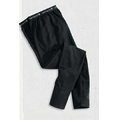 Men's Base Force  Cold Weather Bottom